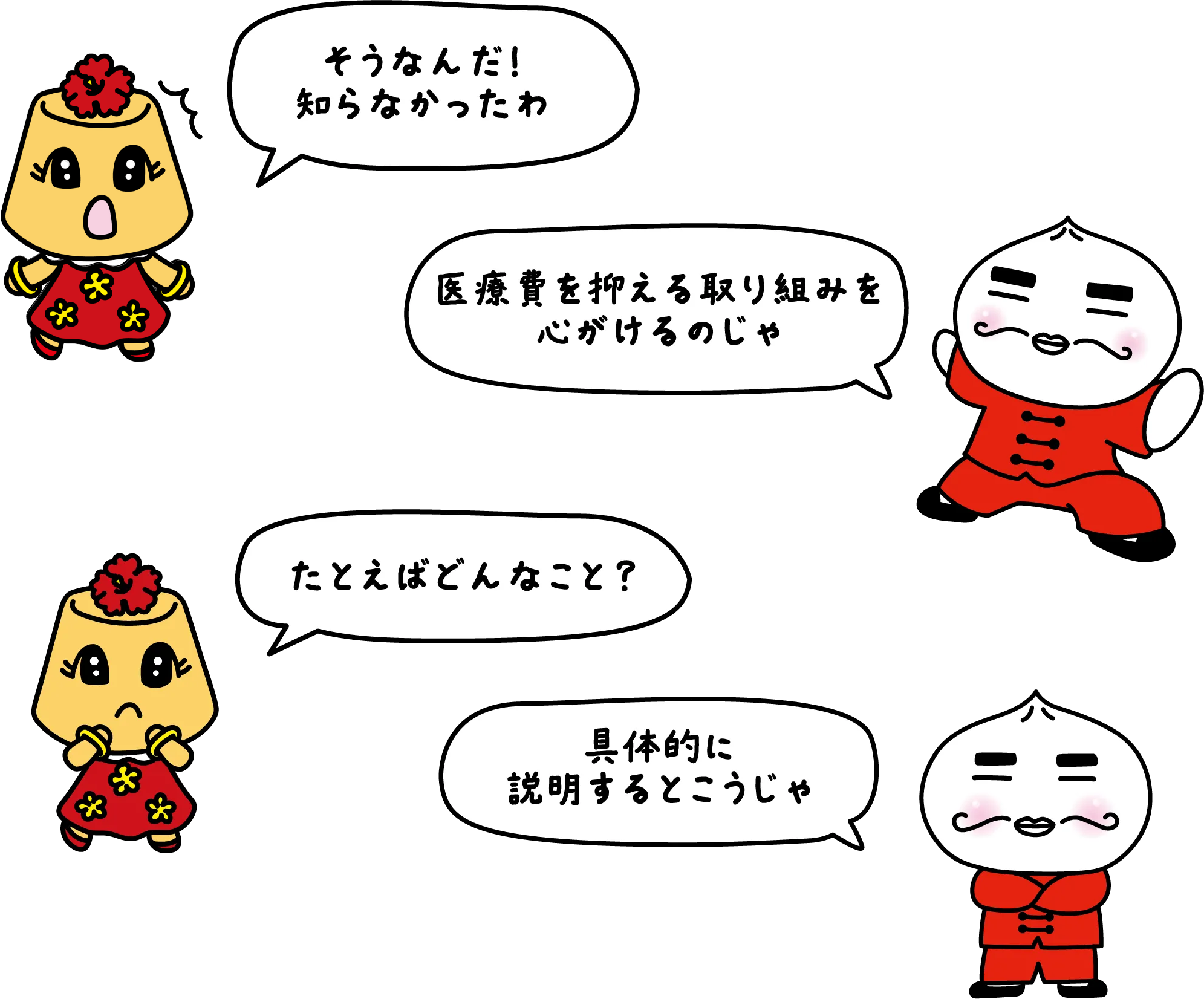 実践したい取り組み